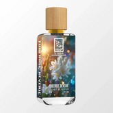 tuberose-reverie-tilt